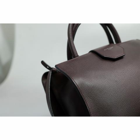 Large Product Preview Image 10