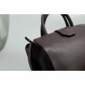 Small Product Preview Image 10
