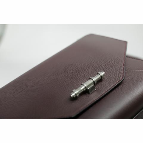 Large Product Preview Image 11