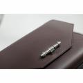 Small Product Preview Image 11