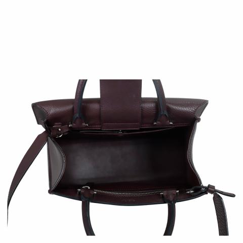 Large Product Preview Image 5