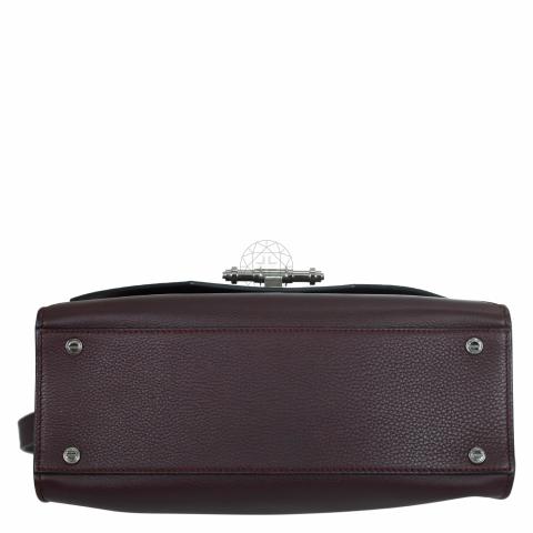 Large Product Preview Image 6