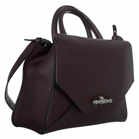 Large Product Preview Image 4