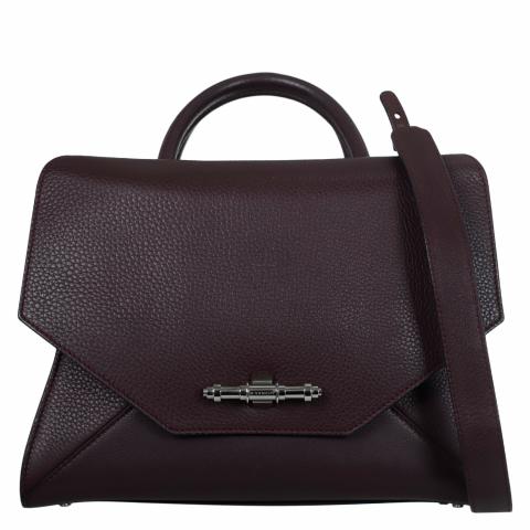 Givenchy flap clearance bag