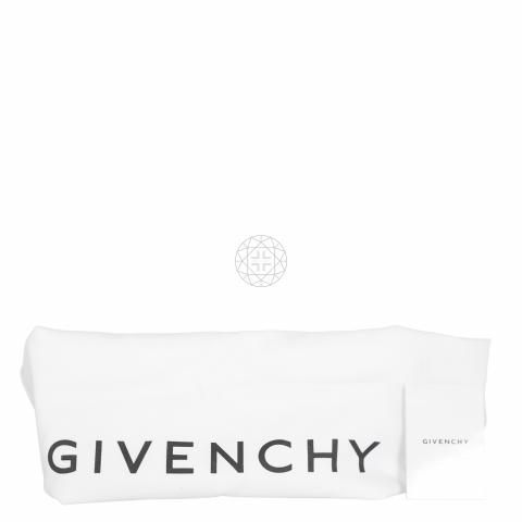 Large Product Preview Image 12