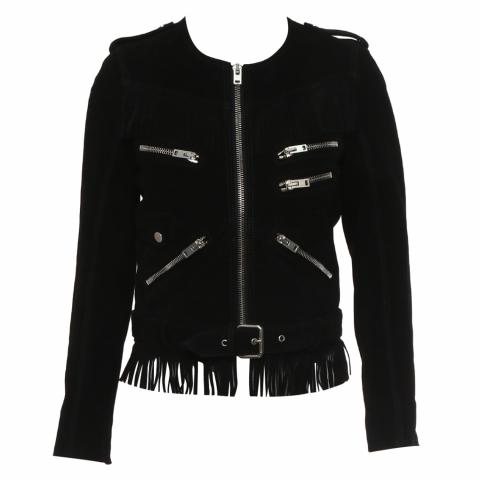 Large Product Preview Image 1