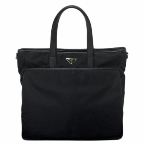 Prada cheap mens tote