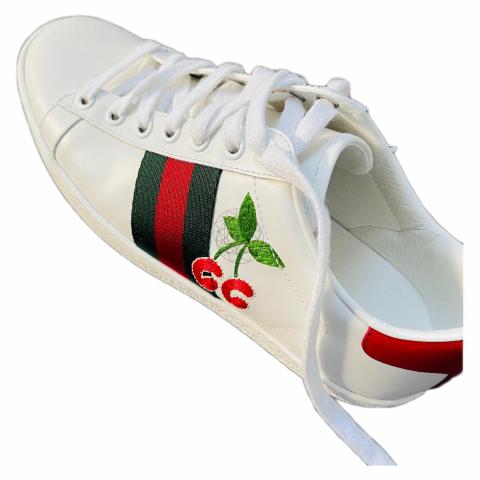 Large Product Preview Image 1