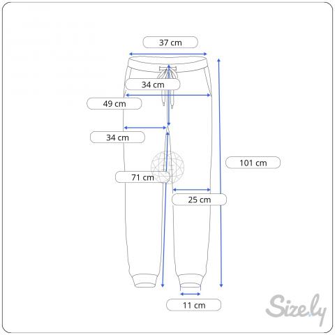 Large Product Preview Image 5