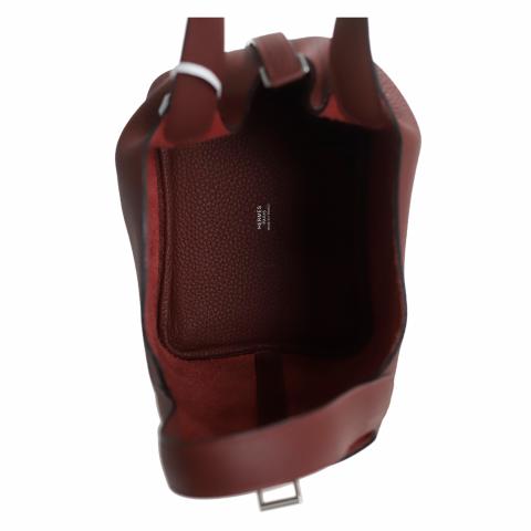 Large Product Preview Image 5