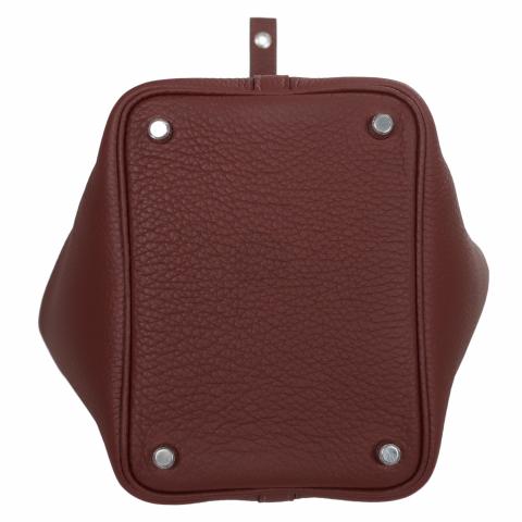 Large Product Preview Image 6