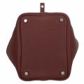 Small Product Preview Image 6