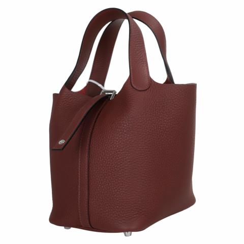 Large Product Preview Image 3