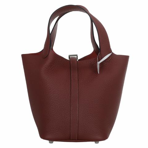 Large Product Preview Image 2