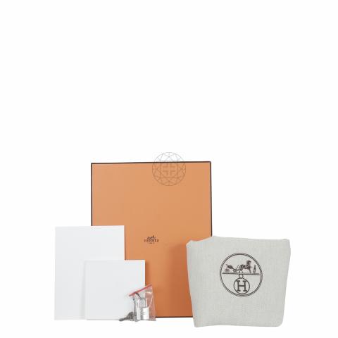 Large Product Preview Image 7