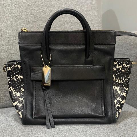 Large Product Preview Image 8