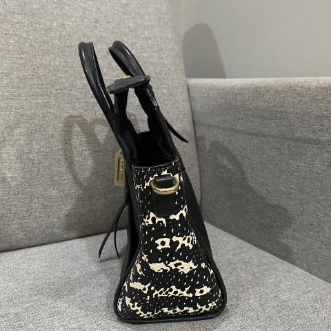 Large Product Preview Image 4