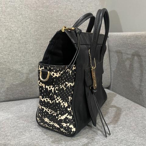 Large Product Preview Image 5