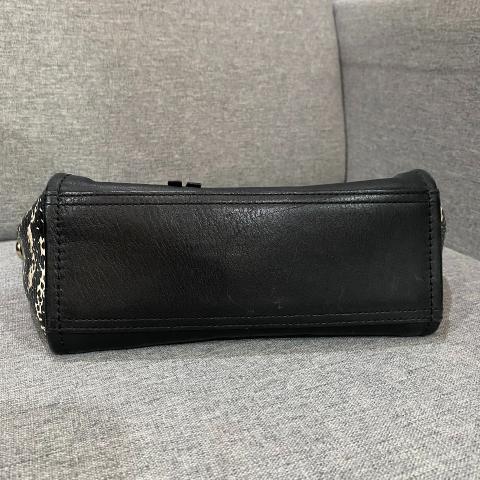 Large Product Preview Image 6