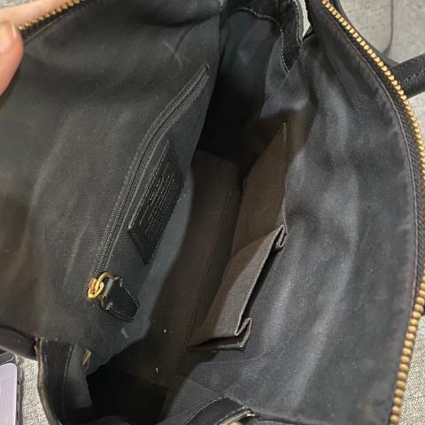 Large Product Preview Image 7