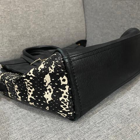 Large Product Preview Image 9