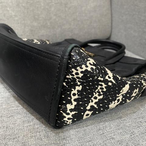 Large Product Preview Image 10