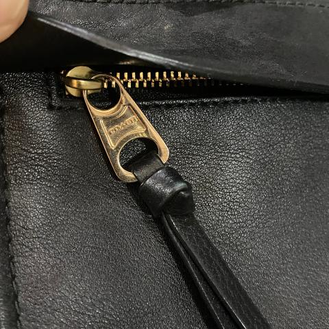 Large Product Preview Image 13