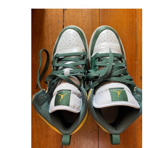 Large Product Preview Image 3