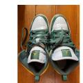 Small Product Preview Image 3