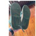 Small Product Preview Image 4
