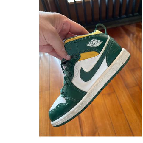Large Product Preview Image 5