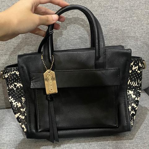 Large Product Preview Image 16