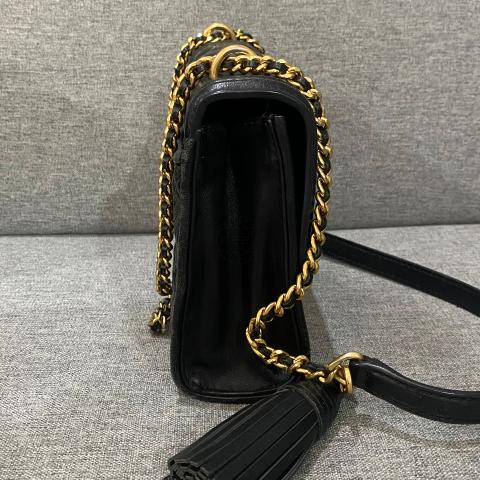 Large Product Preview Image 3