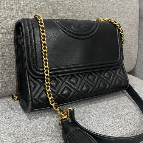 Large Product Preview Image 5