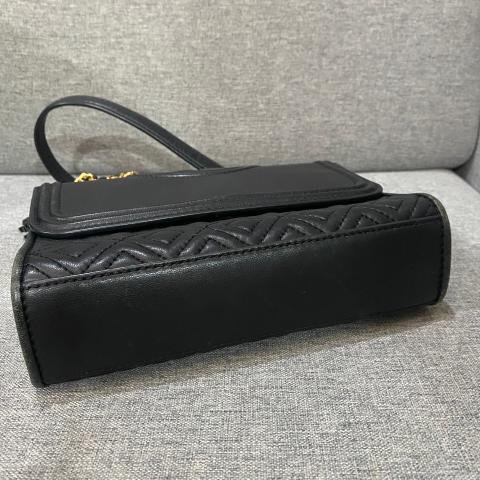 Large Product Preview Image 6