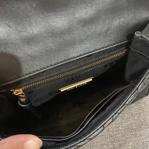 Large Product Preview Image 7