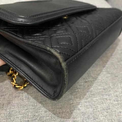 Large Product Preview Image 8