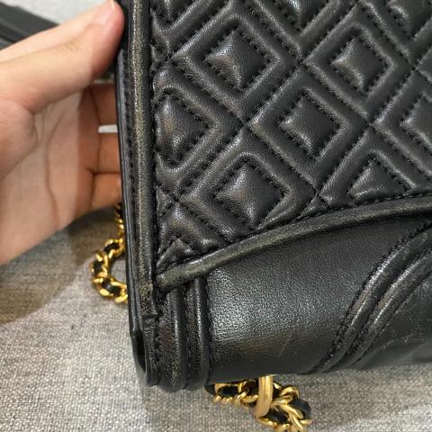 Large Product Preview Image 10