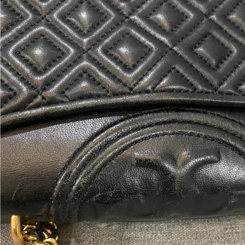 Large Product Preview Image 11