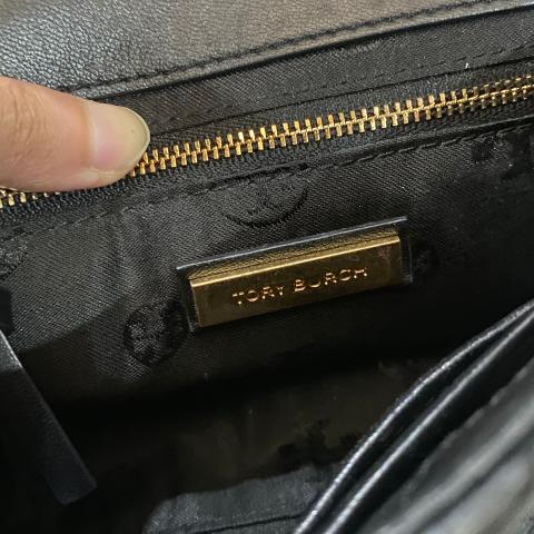 Large Product Preview Image 13