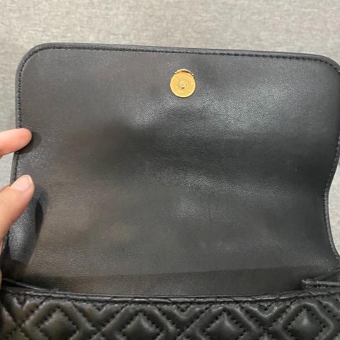 Large Product Preview Image 14