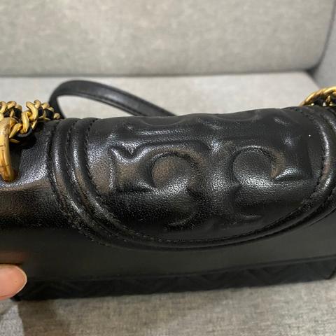 Large Product Preview Image 15