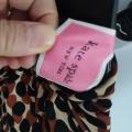 Small Product Preview Image 4