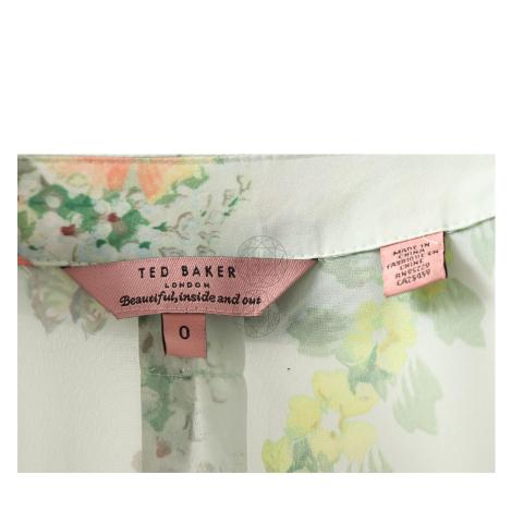 Large Product Preview Image 4