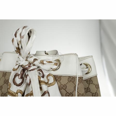 Large Product Preview Image 7