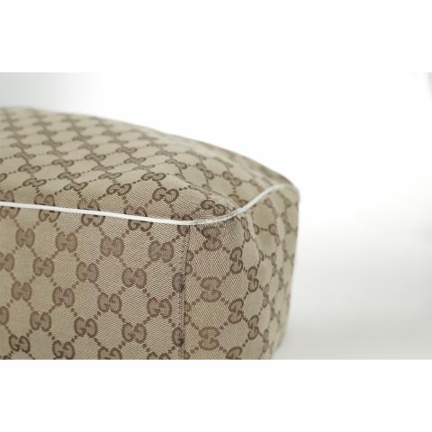 Large Product Preview Image 9