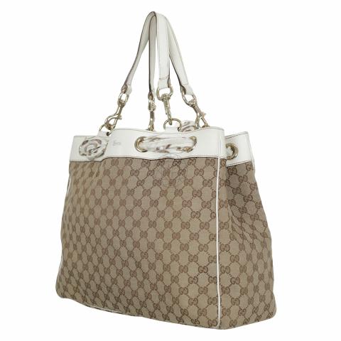 Large Product Preview Image 3