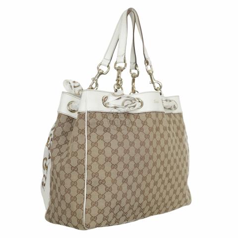 Large Product Preview Image 4