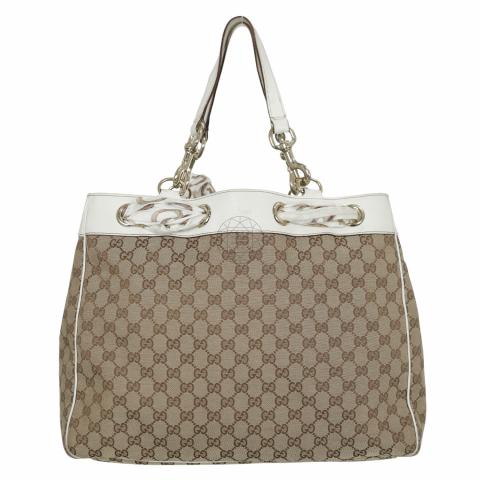 Large Product Preview Image 2