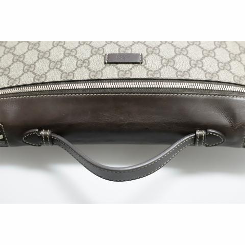 Large Product Preview Image 7